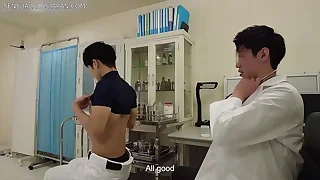 Porn Twink Anal 2