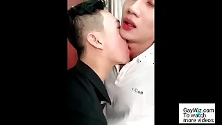 Gay Sex 2