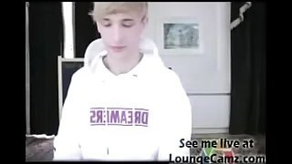 497 webcam porn videos